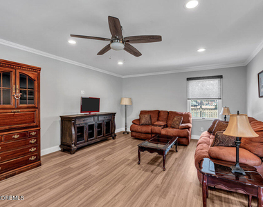 2137 Locust Road - Photo Thumbnail 15