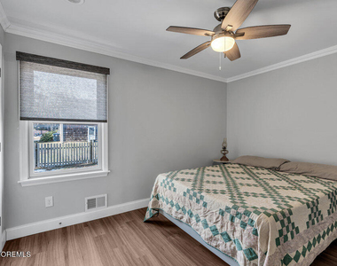 2137 Locust Road - Photo Thumbnail 17
