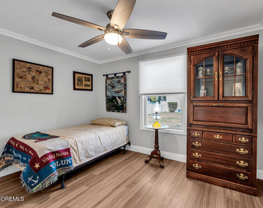 2137 Locust Road - Photo Thumbnail 11