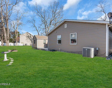 2137 Locust Road - Photo Thumbnail 19