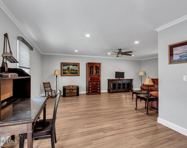 2137 Locust Road - Photo Thumbnail 14