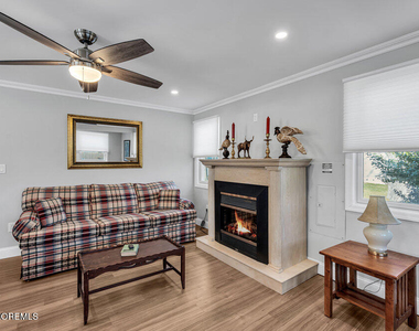 2137 Locust Road - Photo Thumbnail 4
