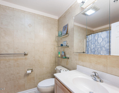 32 Webster Avenue - Photo Thumbnail 9