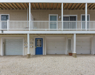 32 Webster Avenue - Photo Thumbnail 1