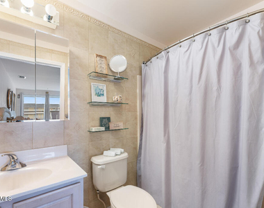 32 Webster Avenue - Photo Thumbnail 10