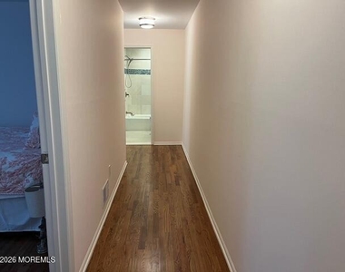 100 Ocean Park Avenue - Photo Thumbnail 6