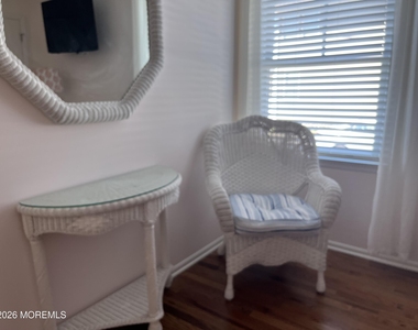 100 Ocean Park Avenue - Photo Thumbnail 8