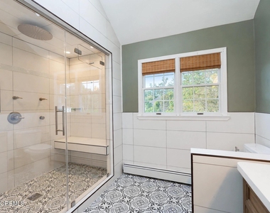 17 Locksley Lane - Photo Thumbnail 31