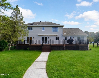 17 Locksley Lane - Photo Thumbnail 41