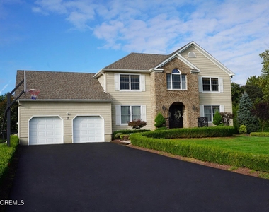 17 Locksley Lane - Photo Thumbnail 3