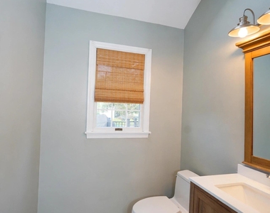 17 Locksley Lane - Photo Thumbnail 24