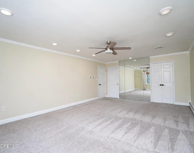 17 Locksley Lane - Photo Thumbnail 28