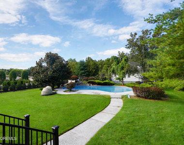 17 Locksley Lane - Photo Thumbnail 50