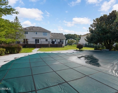 17 Locksley Lane - Photo Thumbnail 46
