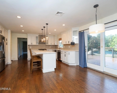 17 Locksley Lane - Photo Thumbnail 16