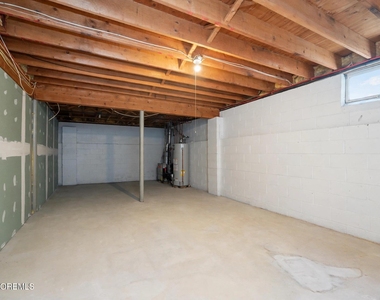 17 Locksley Lane - Photo Thumbnail 44