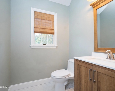 17 Locksley Lane - Photo Thumbnail 23