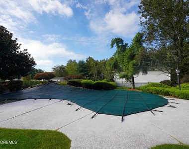 17 Locksley Lane - Photo Thumbnail 45