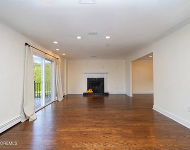 17 Locksley Lane - Photo Thumbnail 20