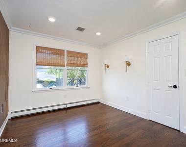 17 Locksley Lane - Photo Thumbnail 22