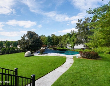 17 Locksley Lane - Photo Thumbnail 47