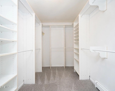 17 Locksley Lane - Photo Thumbnail 29