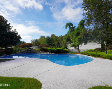 17 Locksley Lane - Photo Thumbnail 51