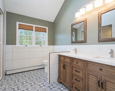 17 Locksley Lane - Photo Thumbnail 30