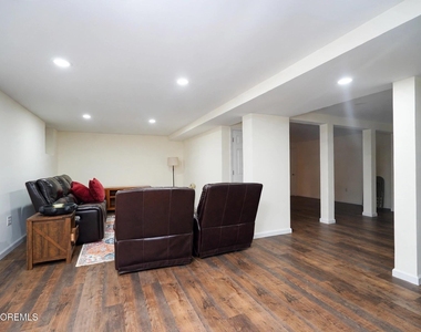 17 Locksley Lane - Photo Thumbnail 42