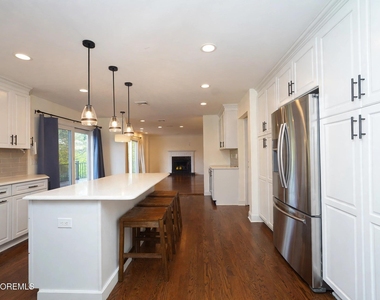 17 Locksley Lane - Photo Thumbnail 15