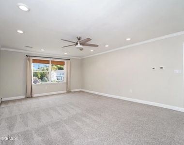 17 Locksley Lane - Photo Thumbnail 33