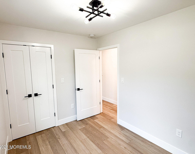 18 Arlyn Drive - Photo Thumbnail 32