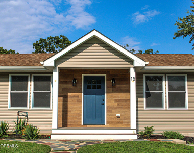 18 Arlyn Drive - Photo Thumbnail 1