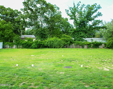 18 Arlyn Drive - Photo Thumbnail 50