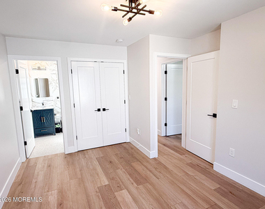 18 Arlyn Drive - Photo Thumbnail 36