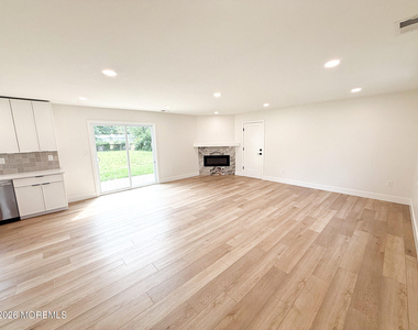 18 Arlyn Drive - Photo Thumbnail 14