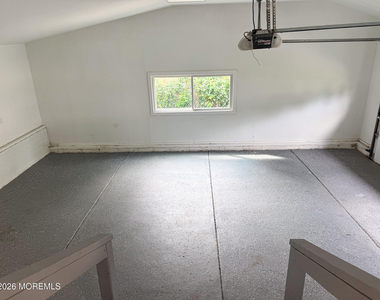 18 Arlyn Drive - Photo Thumbnail 22