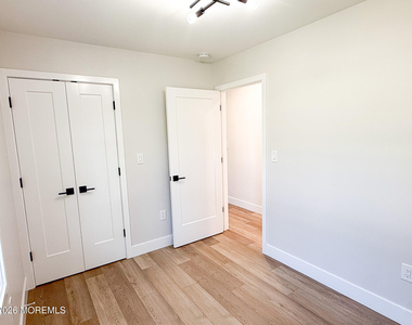18 Arlyn Drive - Photo Thumbnail 41