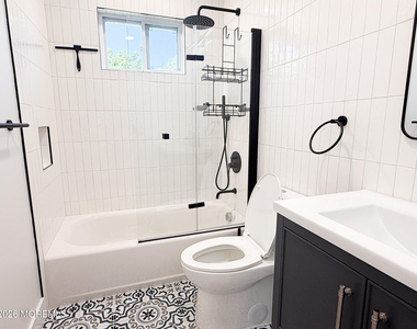 18 Arlyn Drive - Photo Thumbnail 43