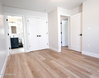 18 Arlyn Drive - Photo Thumbnail 47
