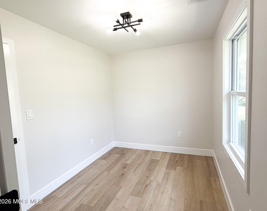 18 Arlyn Drive - Photo Thumbnail 46