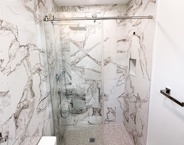 18 Arlyn Drive - Photo Thumbnail 30