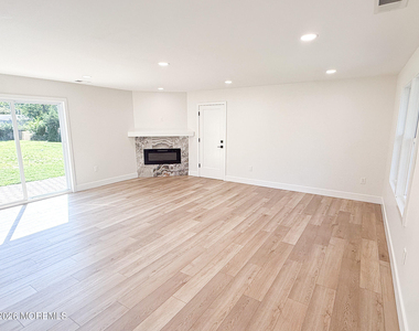 18 Arlyn Drive - Photo Thumbnail 29