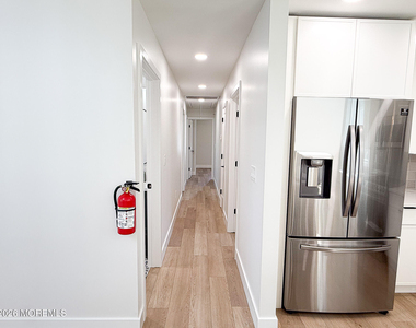18 Arlyn Drive - Photo Thumbnail 18
