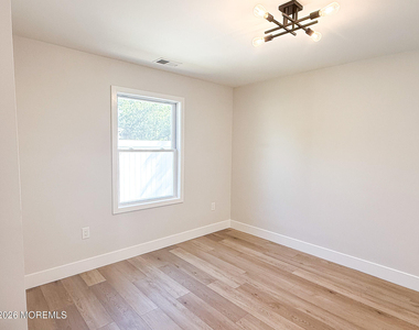 18 Arlyn Drive - Photo Thumbnail 38