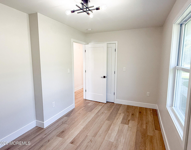 18 Arlyn Drive - Photo Thumbnail 39