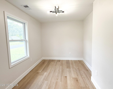18 Arlyn Drive - Photo Thumbnail 25