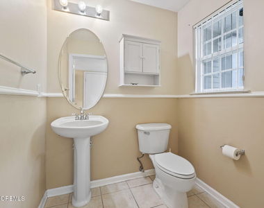 302 Graham Avenue - Photo Thumbnail 10