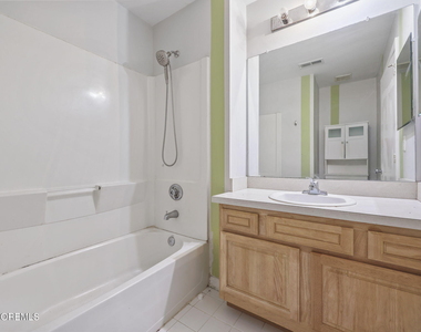 302 Graham Avenue - Photo Thumbnail 20