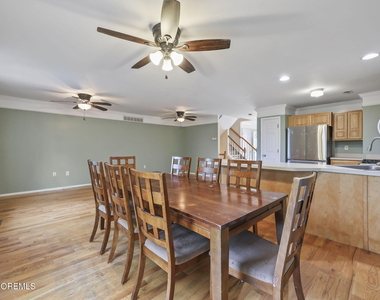 302 Graham Avenue - Photo Thumbnail 6
